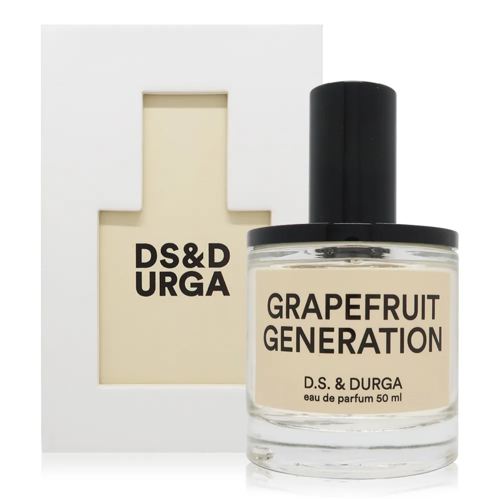 D.S. & Durga St. Vetyver 香根草精粹淡香精 EDP 50ml 歷史價格詳細信息