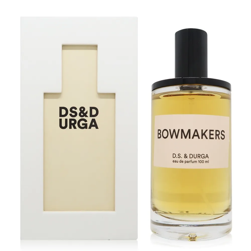 D.S. & Durga St. Vetyver 香根草精粹淡香精 EDP 50ml 歷史價格詳細信息