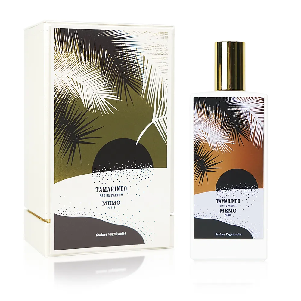 提袋，青林 國際出版股份公司 環保提袋 (出發吧,海洋號 )尺寸 29公分 ×34公分 (提把50公分×2.5公分) 歷史價格詳細信息