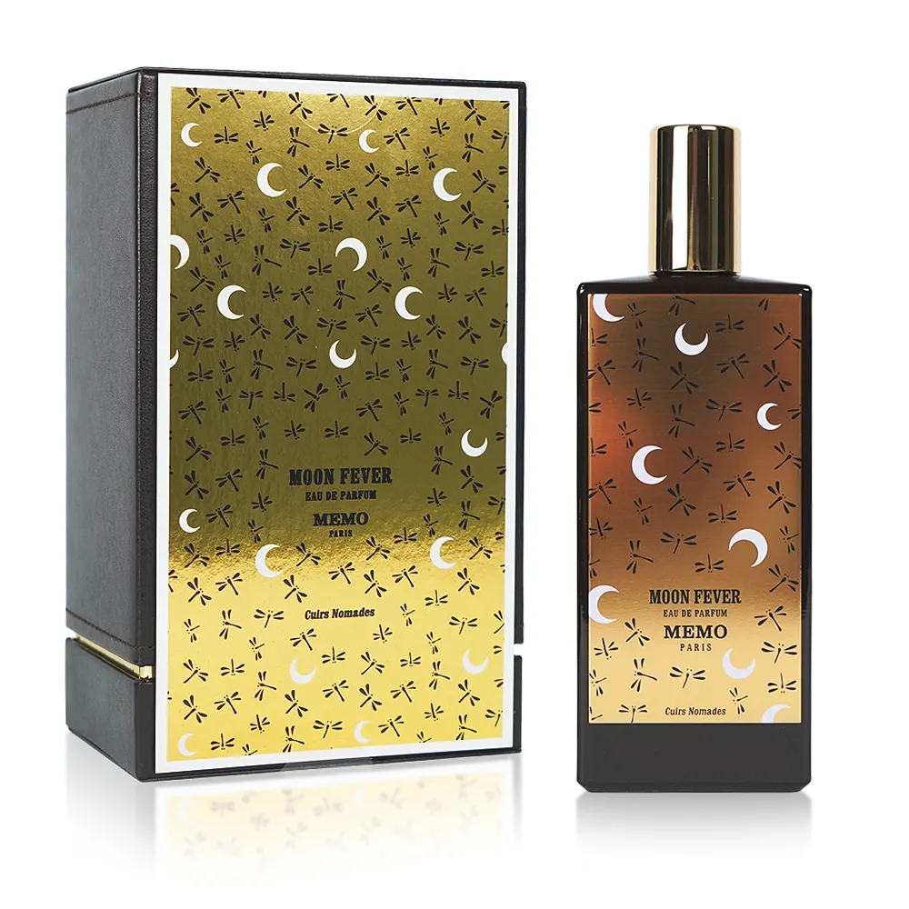 坦尚尼亞 - 2015年 1000 Shillings 紙鈔 UNC 歷史價格詳細信息