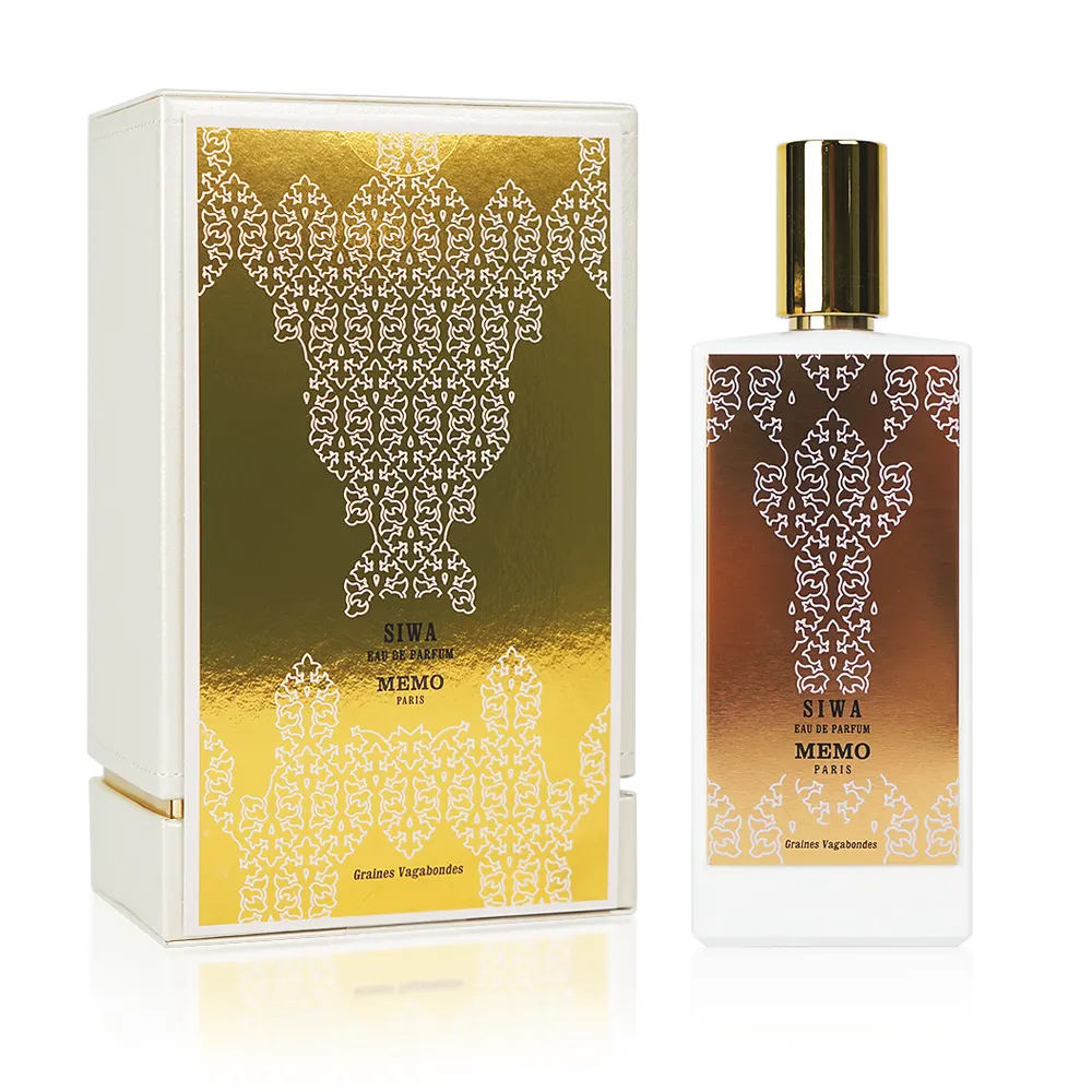 西瓦2.5尺雙吊衣櫃 歷史價格詳細信息