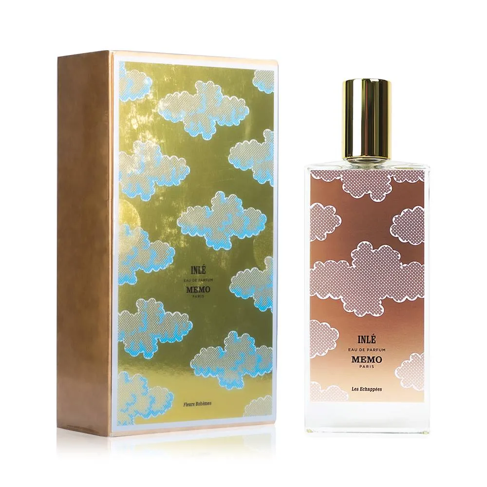 緬茶高香!2023年云茶出品緬甸-國有林茶王樹!600年古樹頭春!特制 歷史價格詳細信息