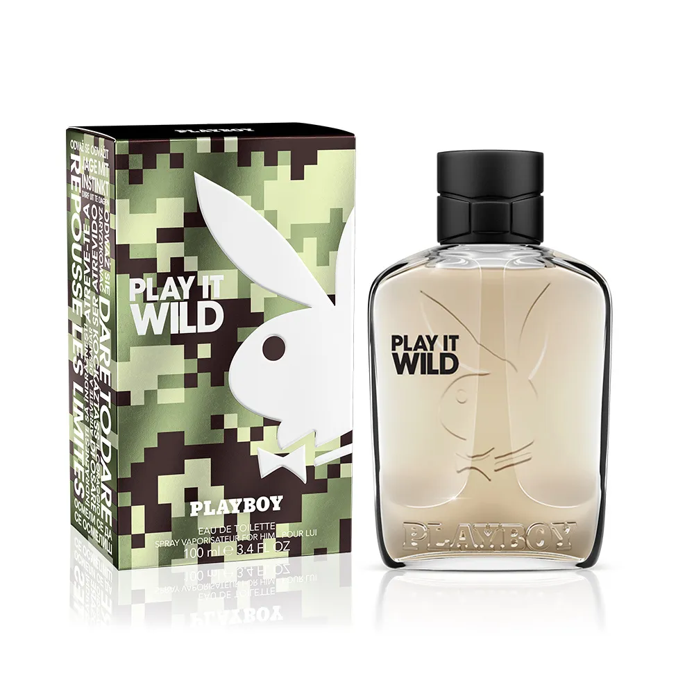 狂野情人‧緹花性感連身衣！情人偷歡的香豔刺激感 (網衣貓裝禮物)時尚圈UX047 歷史價格詳細信息