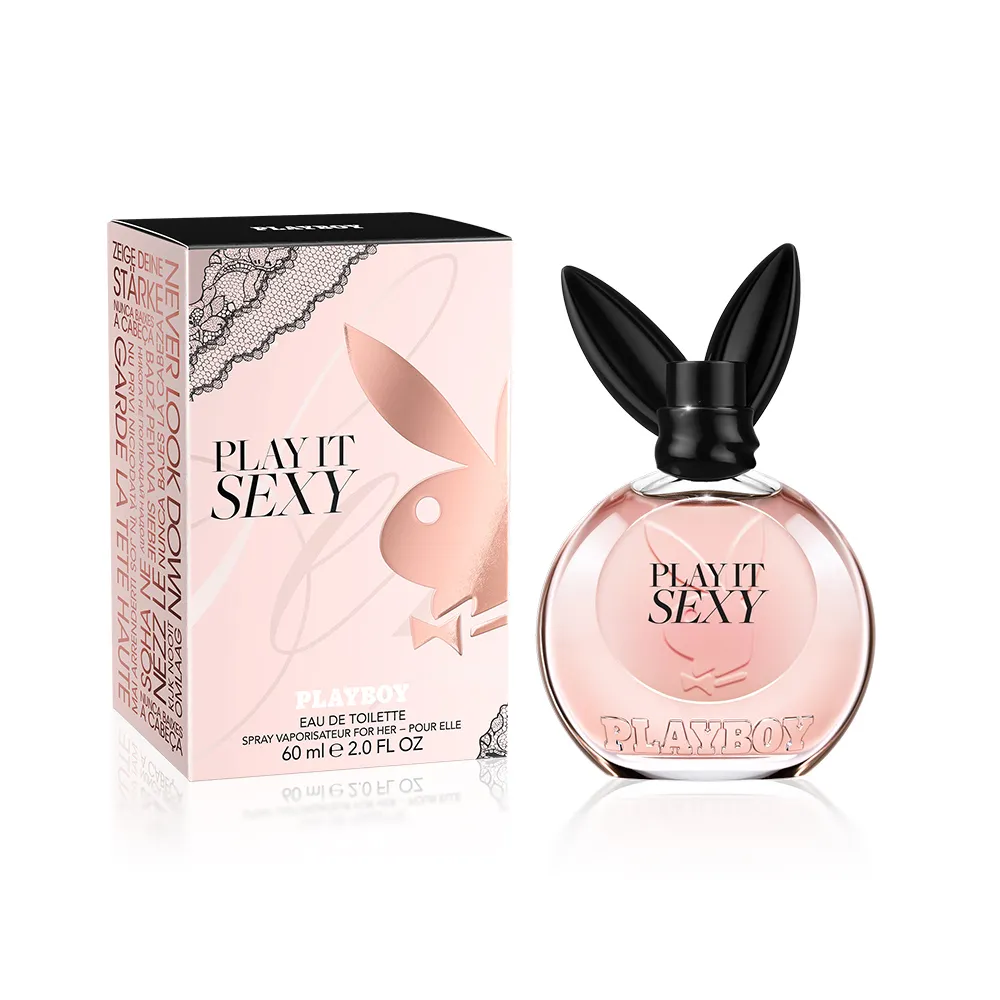 Playboy 兔女郎 豹紋印花 凸面logo Mini迷你輕便雙肩後背包 全新正品附吊牌雷射貼 歷史價格詳細信息