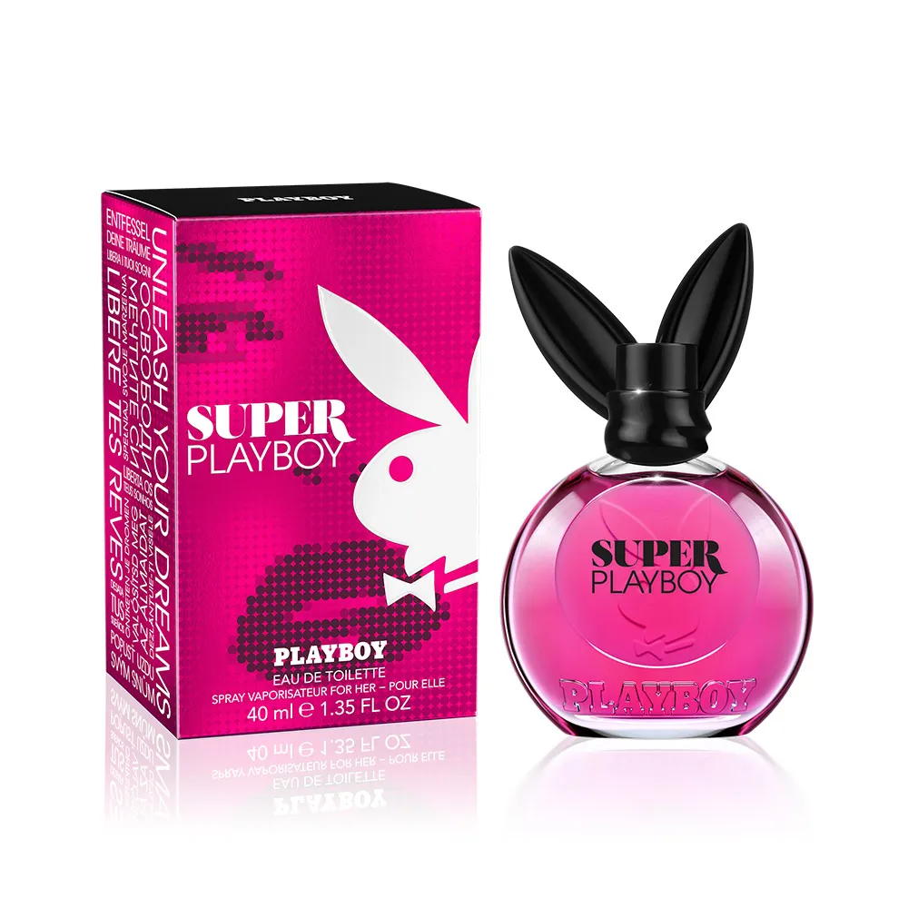 【PLAYBOY】頂級莫代爾涼感親膚舒爽四角褲/平口褲-SPB153 歷史價格詳細信息