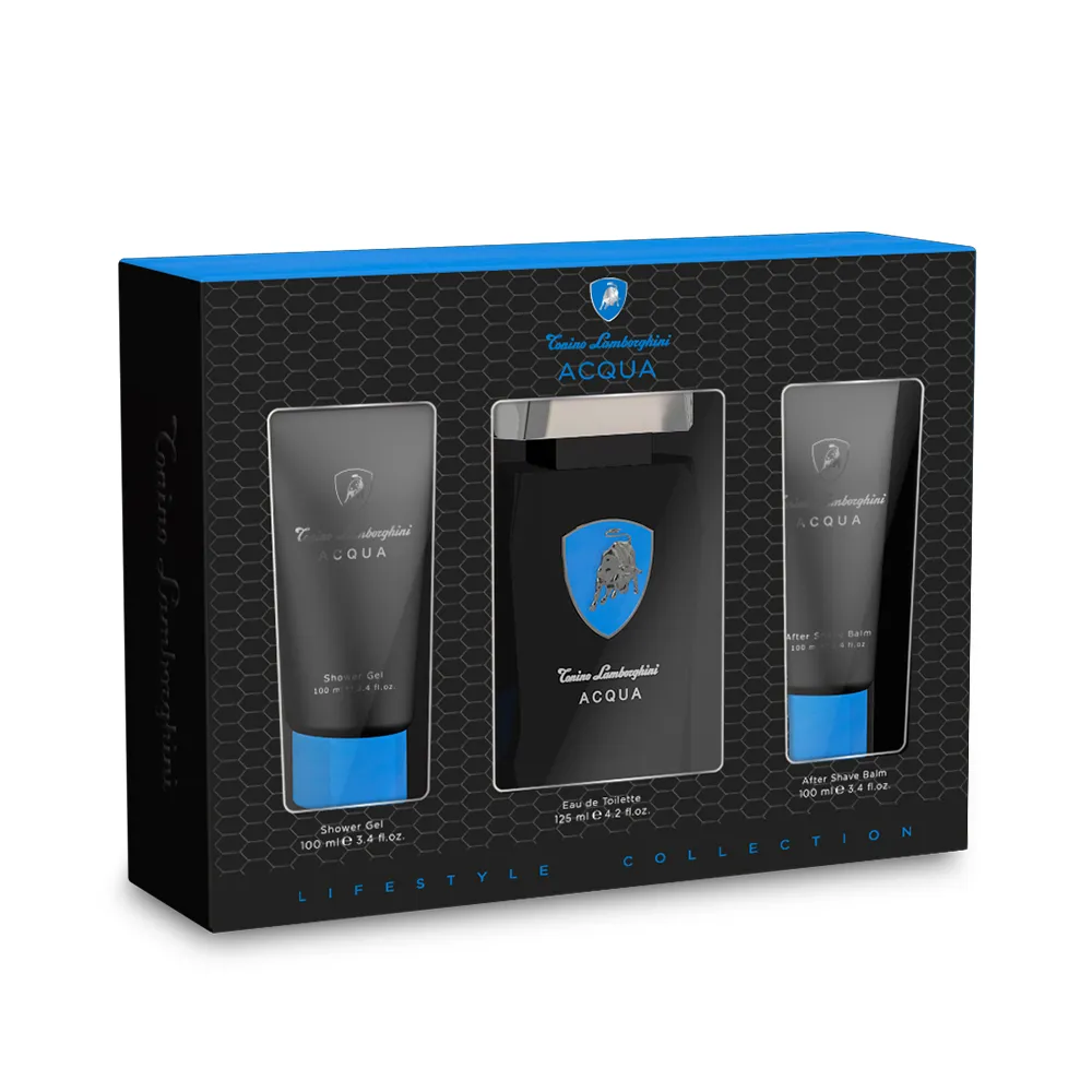 【水平衡】男性香水沐浴乳900g 官方旗艦店 歷史價格詳細信息