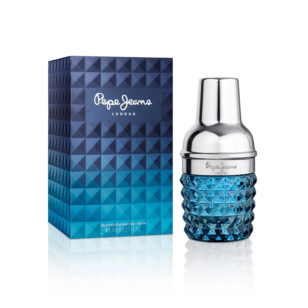 Pepe Jeans London 淑女之夜經典淡香精尊貴禮盒(珍藏版) 歷史價格詳細信息