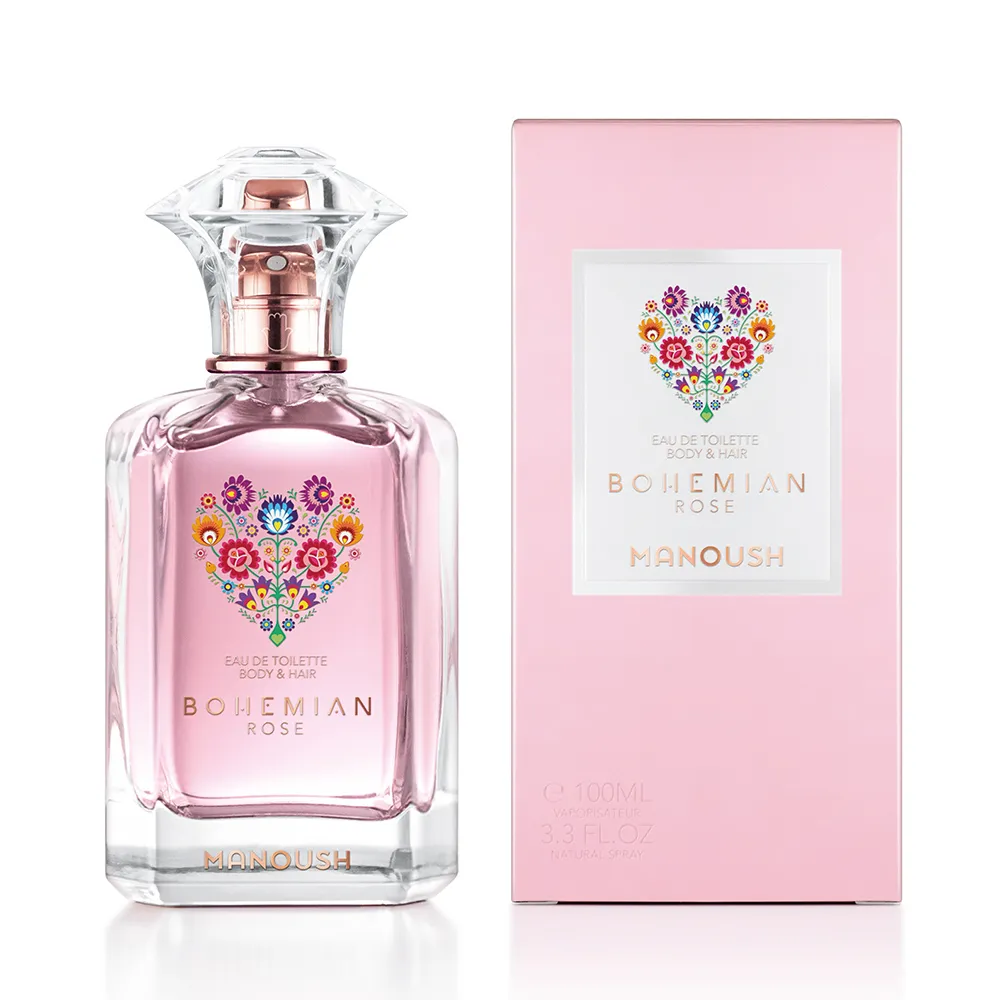 MANOUSH白麝香與鈴蘭全能淡香水100ml(贈)玫瑰金抽繩手環(送完為止) 歷史價格詳細信息