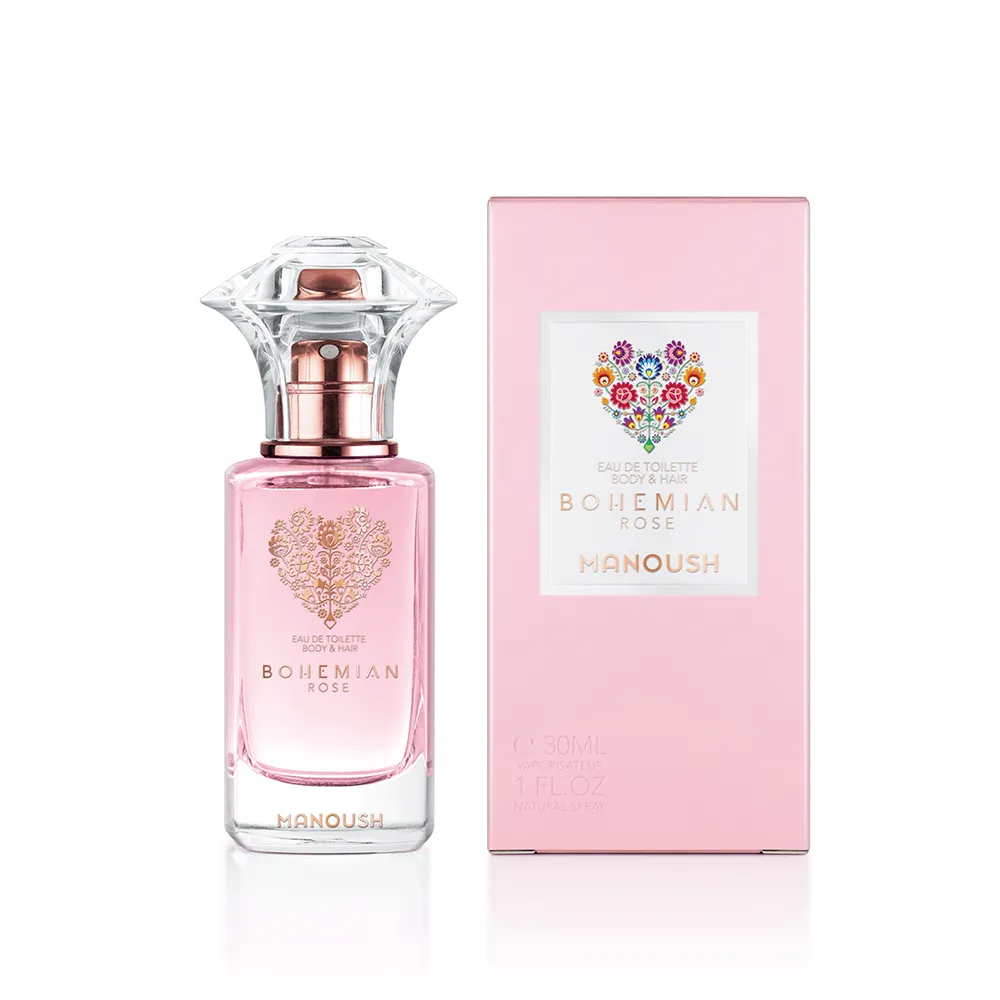 MANOUSH白麝香與鈴蘭全能淡香水100ml(贈)玫瑰金抽繩手環(送完為止) 歷史價格詳細信息