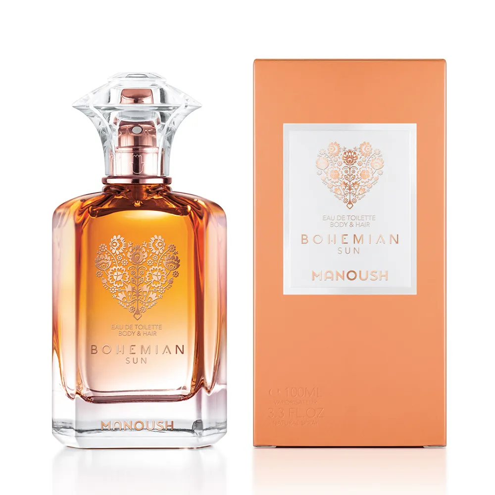 MANOUSH白麝香與鈴蘭全能淡香水100ml(贈)玫瑰金抽繩手環(送完為止) 歷史價格詳細信息