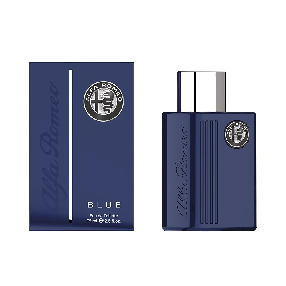 Alfa Romeo 愛快羅密歐 紳藍榮耀淡香水(40ml) 歷史價格詳細信息