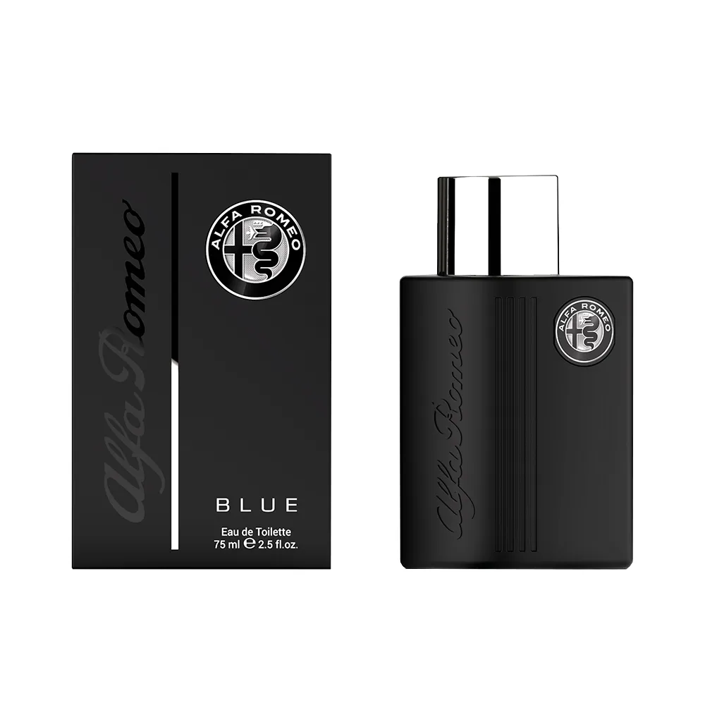 Alfa Romeo 愛快羅密歐 黑夜榮耀男性淡香水(75ml) 歷史價格詳細信息