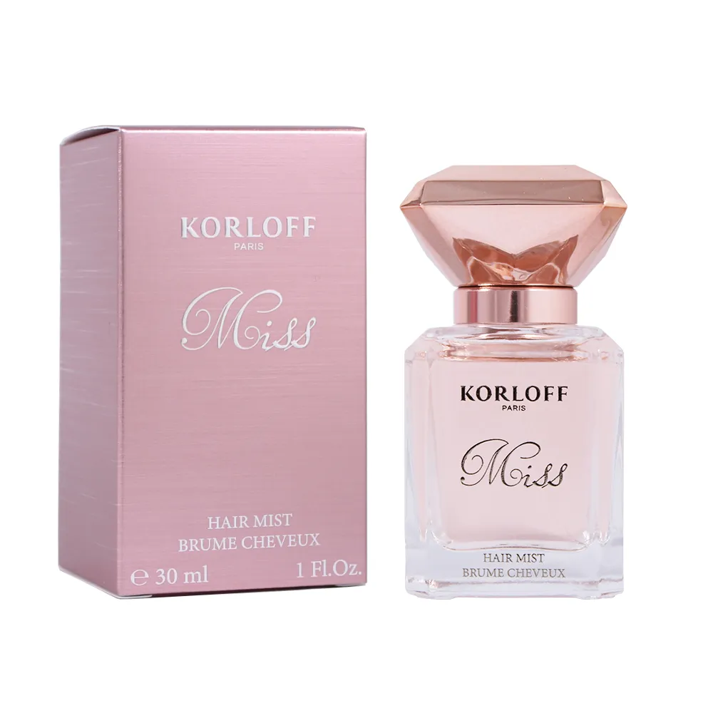 Korloff Korlove 女性淡香精(50ml) 歷史價格詳細信息