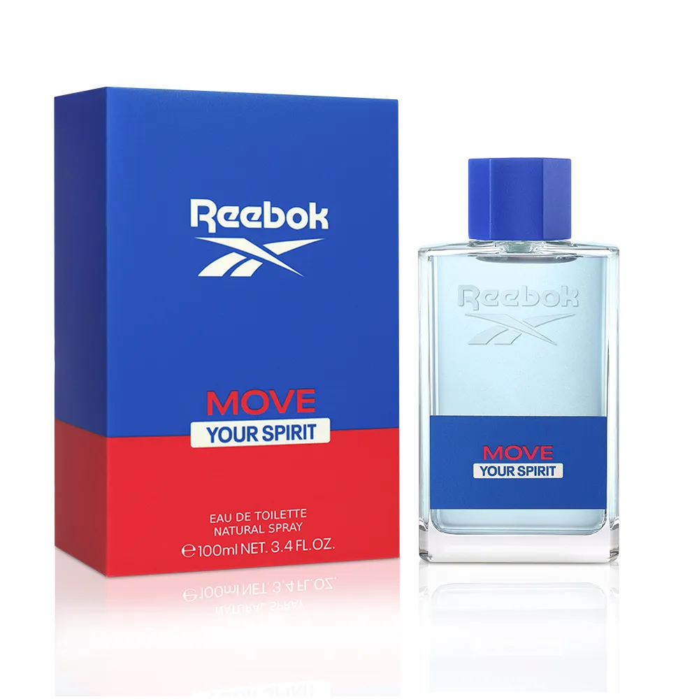 【REEBOK】清新水能量男性體香噴霧 150ml(專櫃公司貨) 歷史價格詳細信息