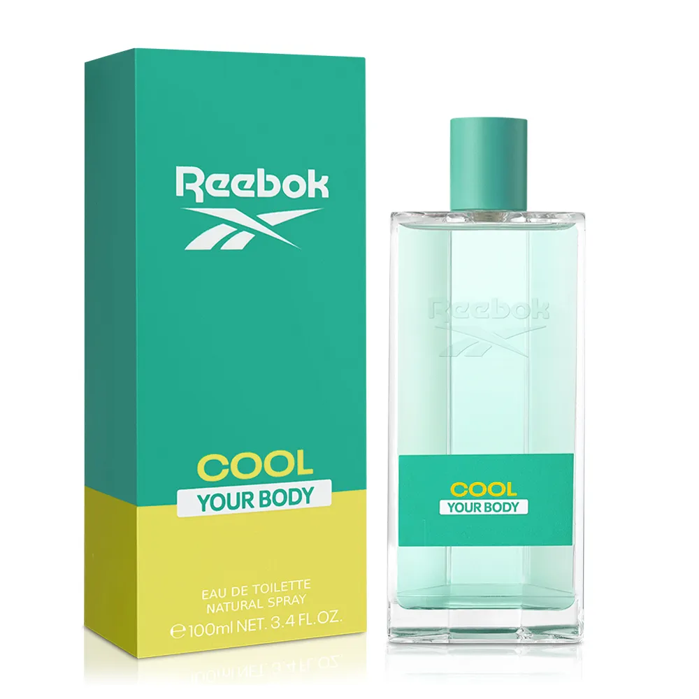 REEBOK 水漾青春活膚保濕噴霧 250ml(海鹽與綠茶)(COOLING) 歷史價格詳細信息