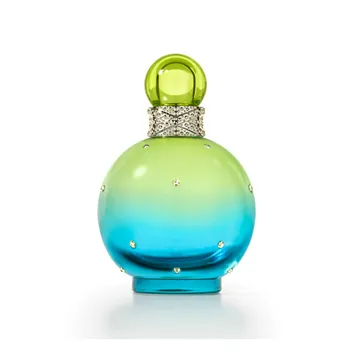 Britney Spears 布蘭妮 愛的再告白 只有一片CD CD專輯 二手 A14 歷史價格詳細信息