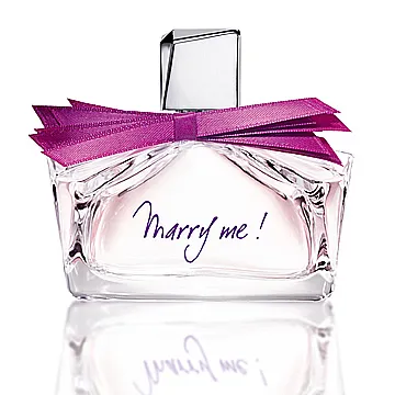 Lanvin 浪凡 Marry me 女性淡香精 30ml/75ml 《BEAULY倍莉》 結婚進行曲 情人節禮物 香水 歷史價格詳細信息