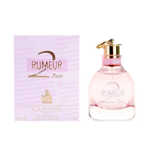 LANVIN 粉戀玫瑰女性淡香精 100ml 歷史價格詳細信息