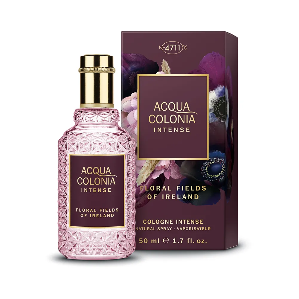 4711花卉收藏系列小香禮盒 歷史價格詳細信息