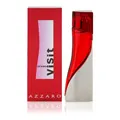 AZZARO chrome aqua 碧海鉻元素男性淡香水小香(7.5ml)-[公司貨]【美麗購】 歷史價格詳細信息