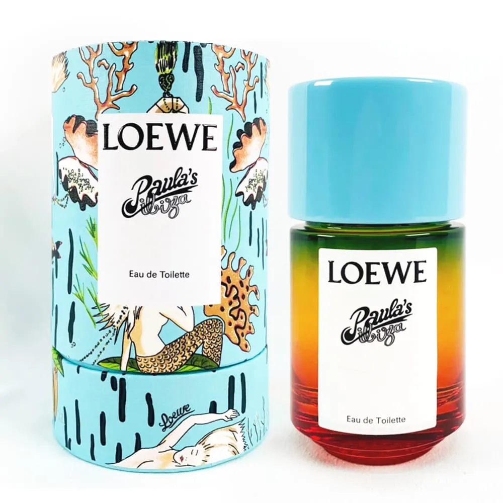 【優惠搶購中】HP OfficeJet Pro 7740 A3旗艦噴墨傳真多功能複合機 歷史價格詳細信息