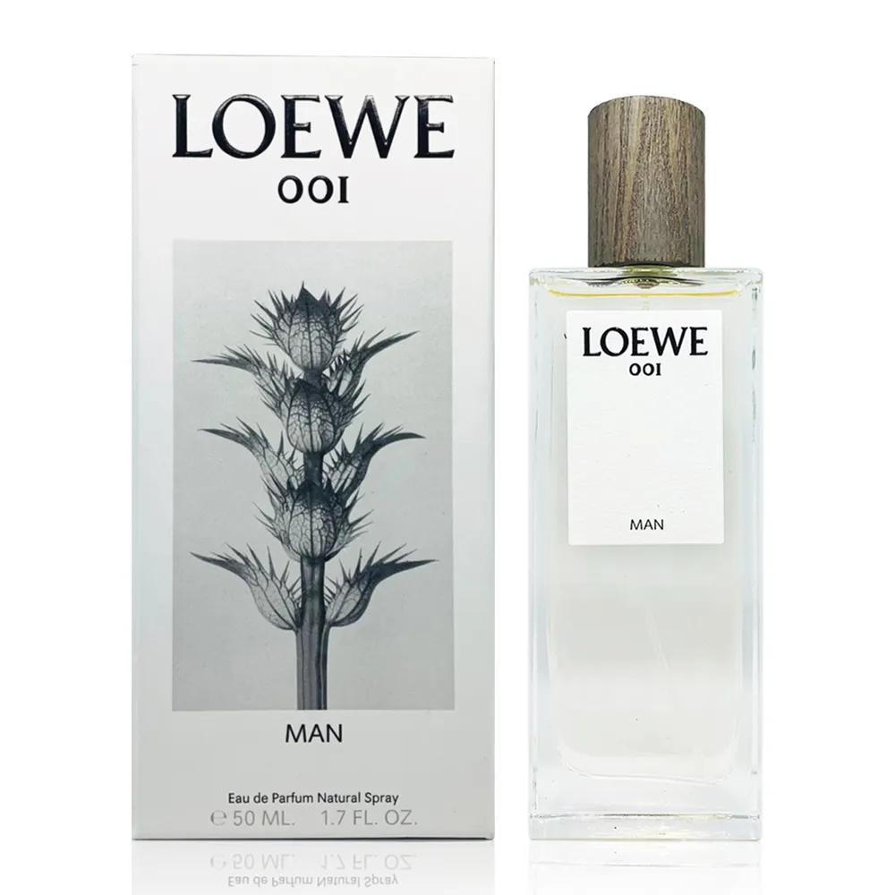 LOEWE 001 事後清晨男性淡香精 100ML(網路人氣大熱銷!!!) 歷史價格詳細信息