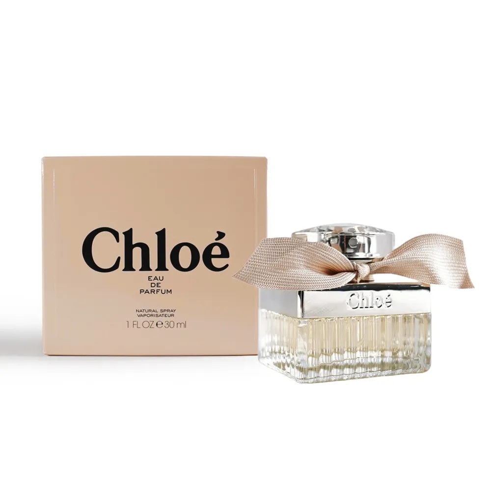 Chloe' 女性淡香水/淡香精 (30ml)任選-同名 粉漾玫瑰 白玫瑰 沁漾玫瑰 芳心之旅-公司貨【美麗購】 歷史價格詳細信息