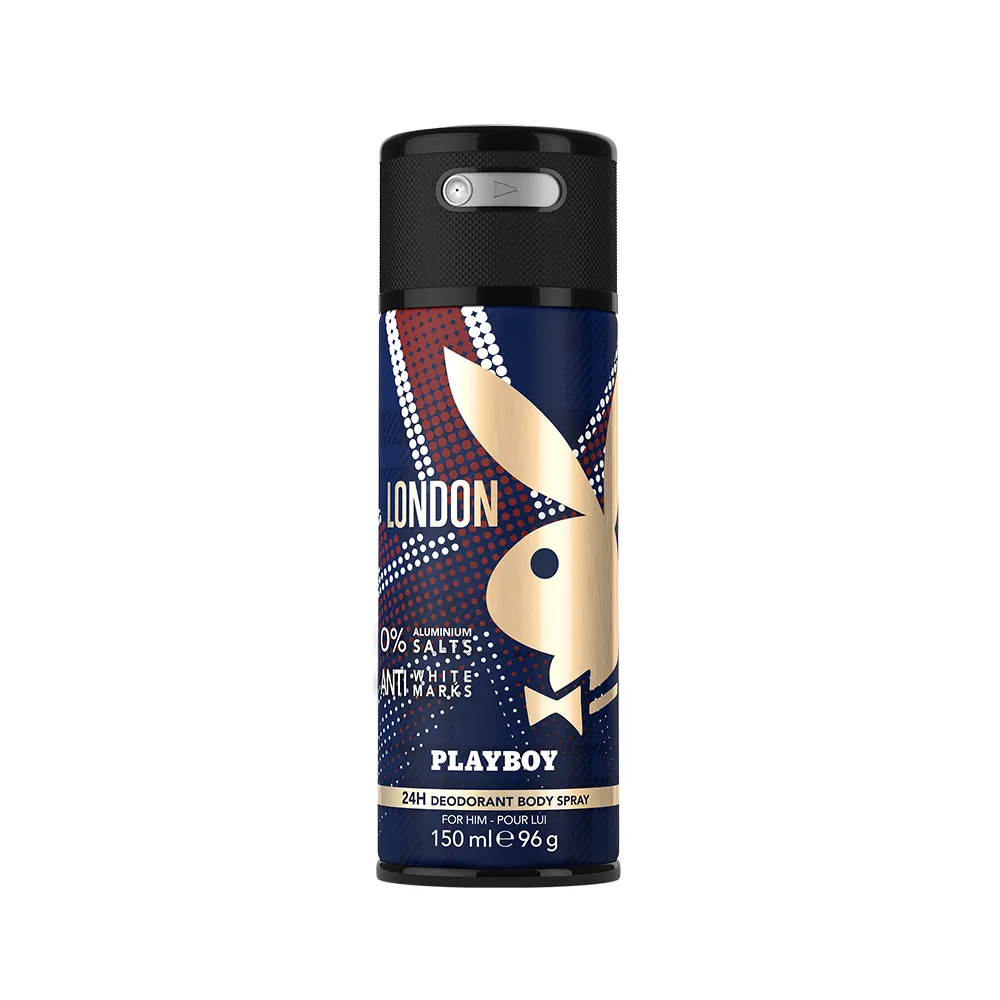 【PLAYBOY】英倫風POLO衫(奶茶色) 歷史價格詳細信息