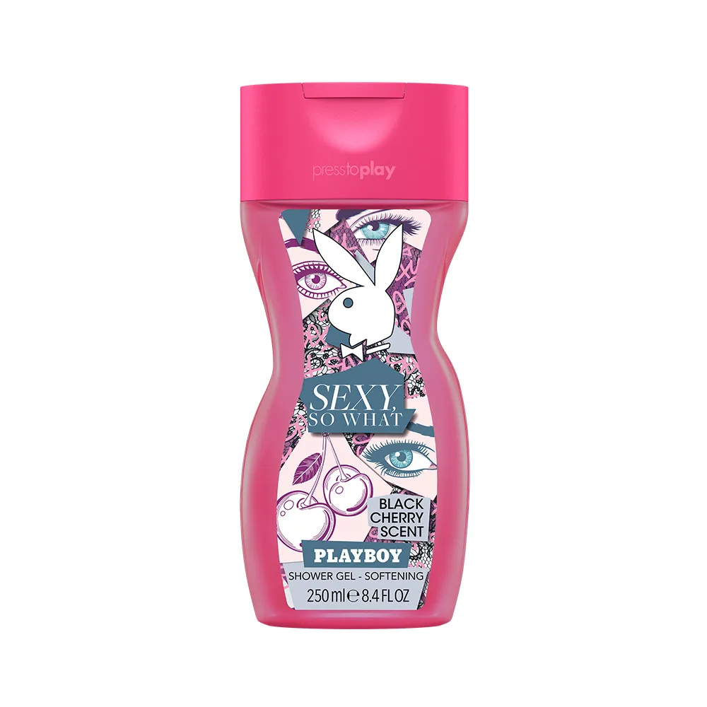 【PLAYBOY】環保纖維抗皺恆溫圓領長袖衫(單件-普藍紋/橄綠紋/中灰紋) 歷史價格詳細信息