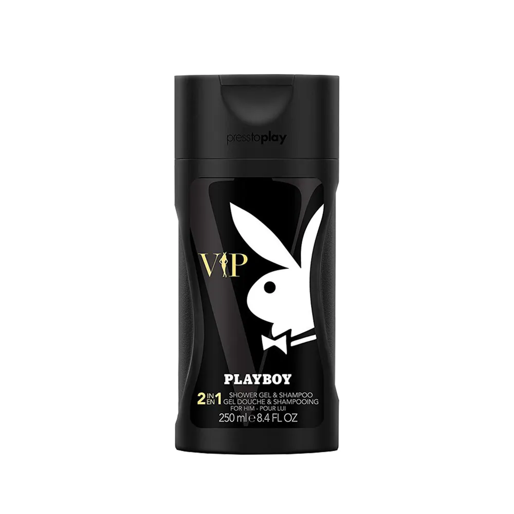 【PLAYBOY】環保纖維抗皺恆溫圓領長袖衫(單件-普藍紋/橄綠紋/中灰紋) 歷史價格詳細信息