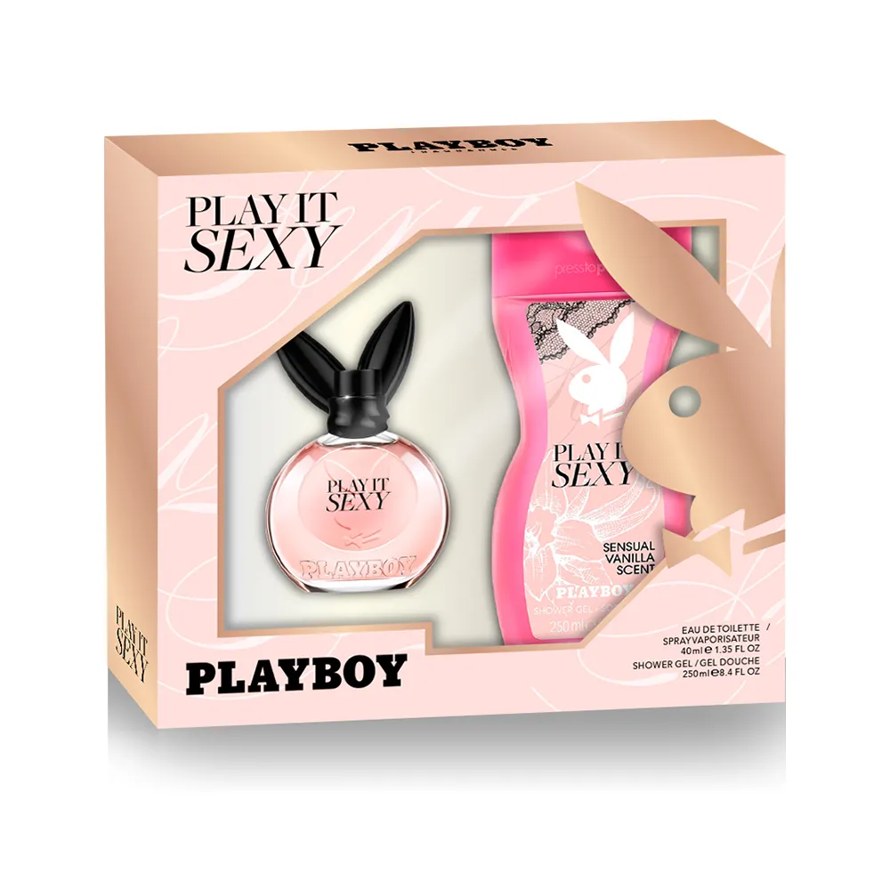 Playboy 兔女郎 豹紋印花 凸面logo Mini迷你輕便雙肩後背包 全新正品附吊牌雷射貼 歷史價格詳細信息