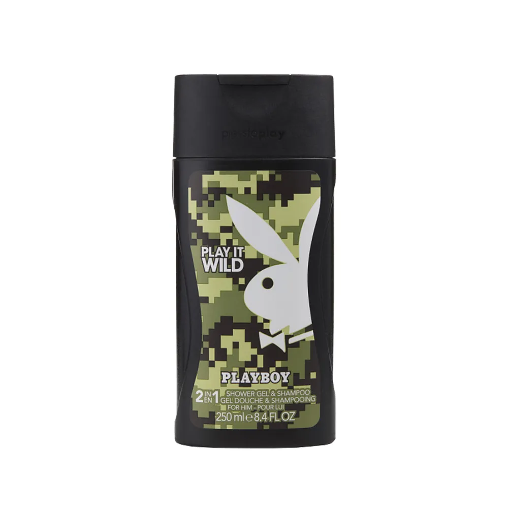 狂野情人‧緹花性感連身衣！情人偷歡的香豔刺激感 (網衣貓裝禮物)時尚圈UX047 歷史價格詳細信息