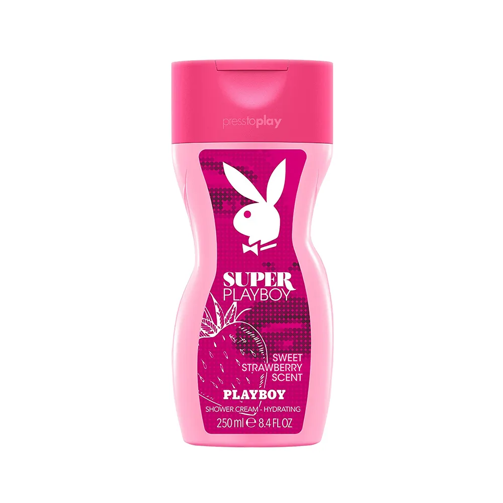 【PLAYBOY】頂級莫代爾涼感親膚舒爽四角褲/平口褲-SPB153 歷史價格詳細信息