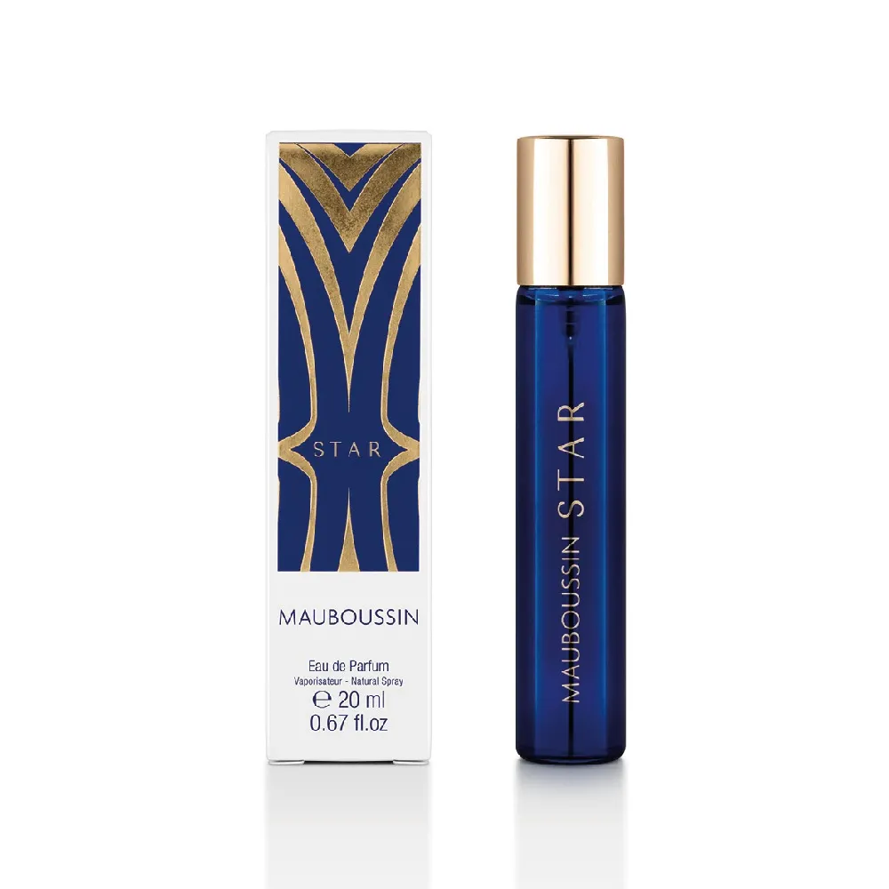 【Star 星】女生高腰褲裙開叉慵懶風顯瘦八分褲裙(純色上衣百搭半身裙褲) 歷史價格詳細信息