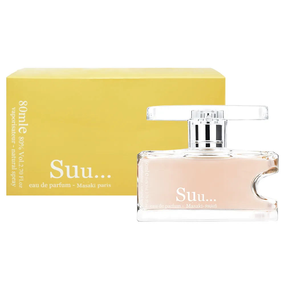 Masaki 松島正樹 氣息 女性淡香精 10ML 歷史價格詳細信息