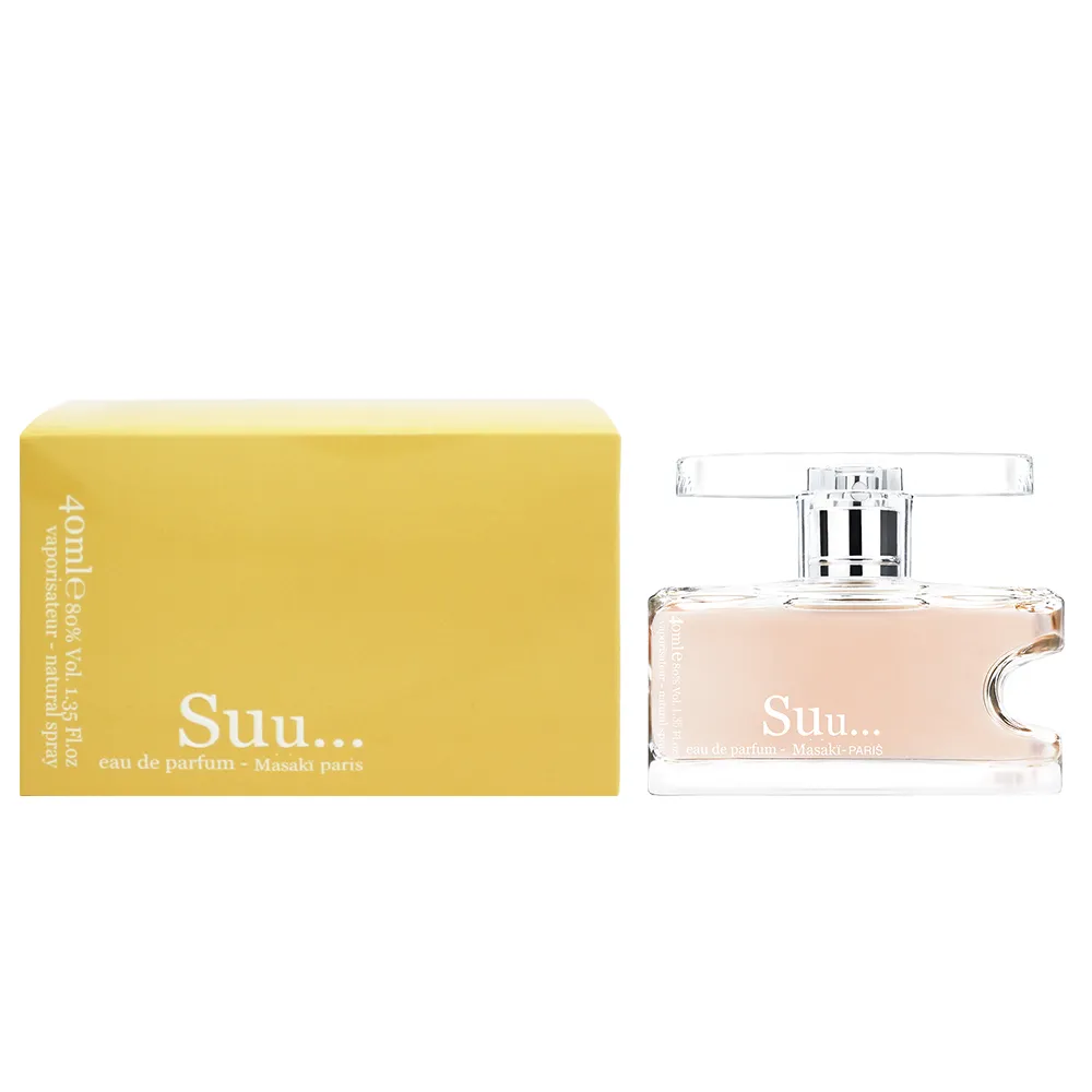 Masaki 松島正樹 氣息 女性淡香精 10ML 歷史價格詳細信息