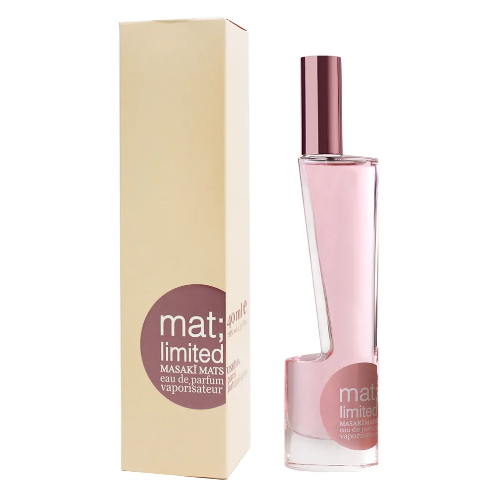 Masaki 松島正樹 仲夏蝶影女性淡香精(40ml) 歷史價格詳細信息