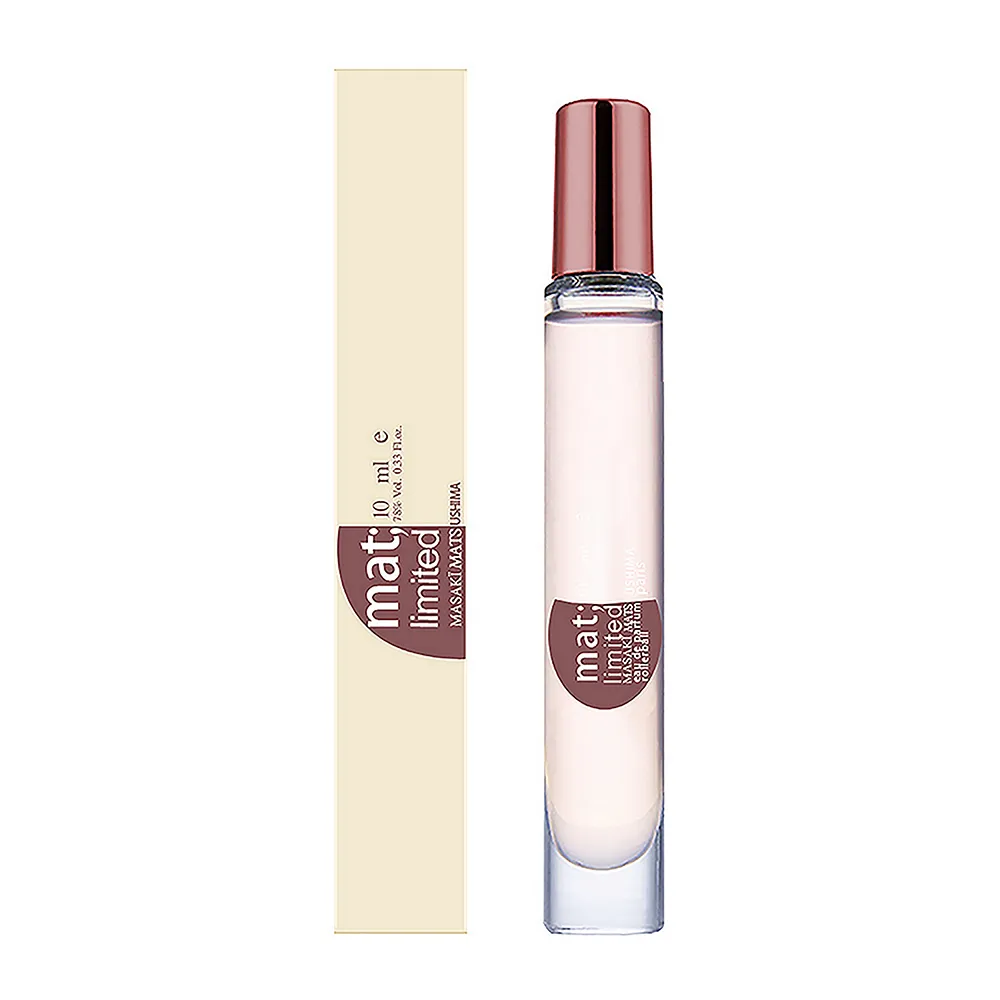 Masaki 松島正樹 仲夏蝶影女性淡香精(40ml) 歷史價格詳細信息