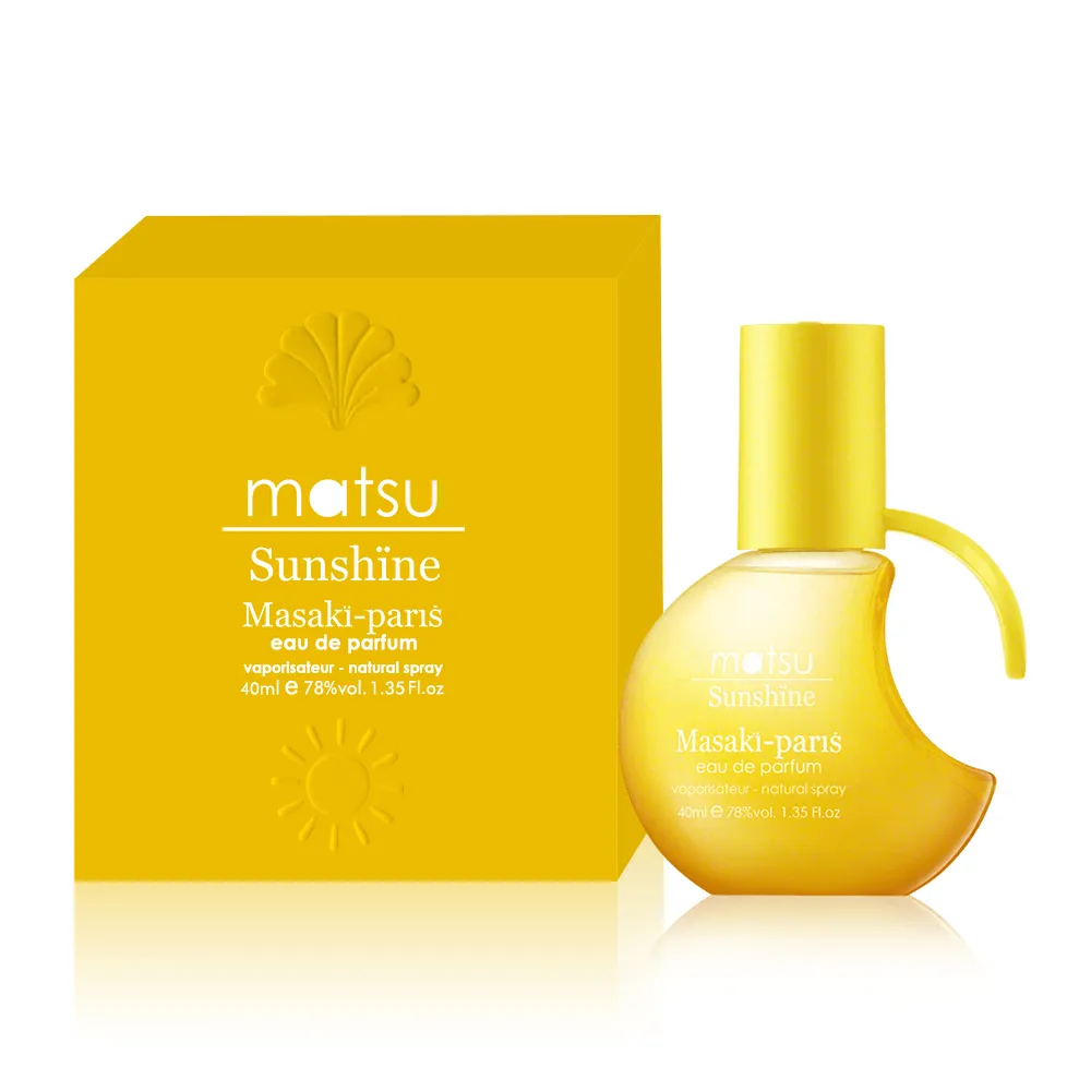 Masaki PARIS 松島正樹 舞動甜心女性淡香精(精緻收藏禮盒) 歷史價格詳細信息