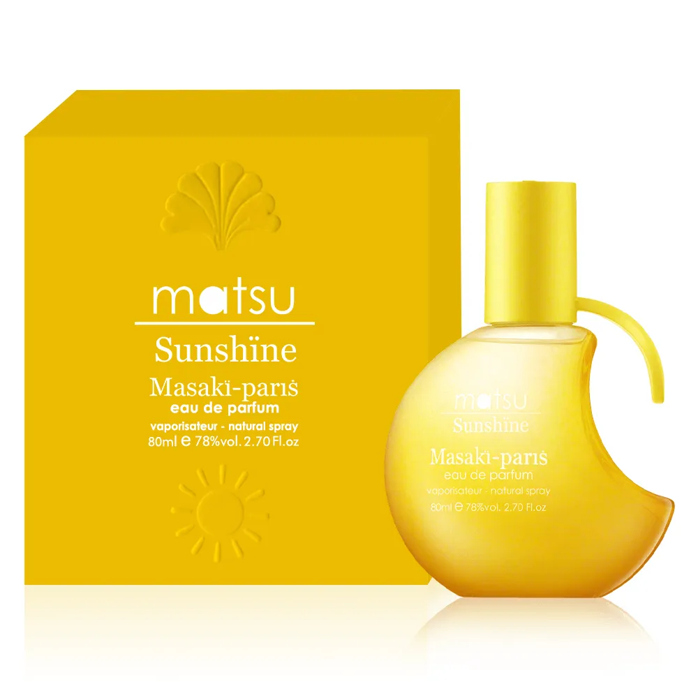 Masaki PARIS 松島正樹 舞動甜心女性淡香精(精緻收藏禮盒) 歷史價格詳細信息