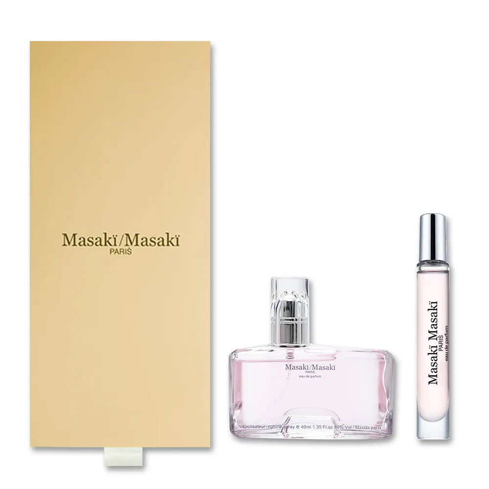 Masaki PARIS 松島正樹 冰晶薔薇女性淡香精(精緻收藏禮盒) 歷史價格詳細信息