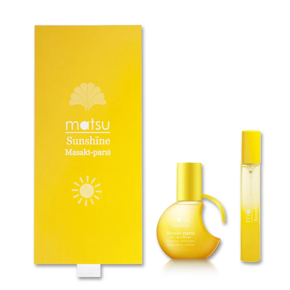 Masaki PARIS 松島正樹 黃色小蒼蘭淡香精 40ml 歷史價格詳細信息