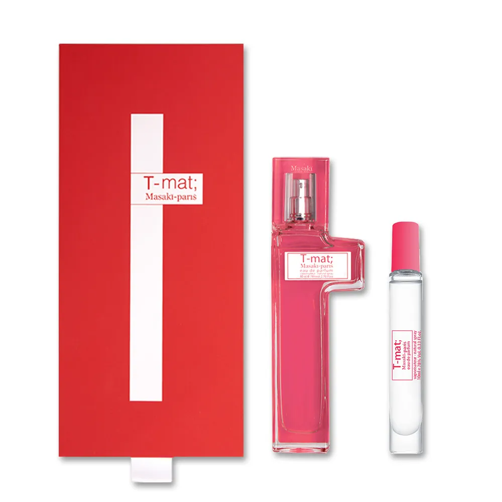 Masaki 松島正樹 舞動甜心女性淡香精40ml 歷史價格詳細信息