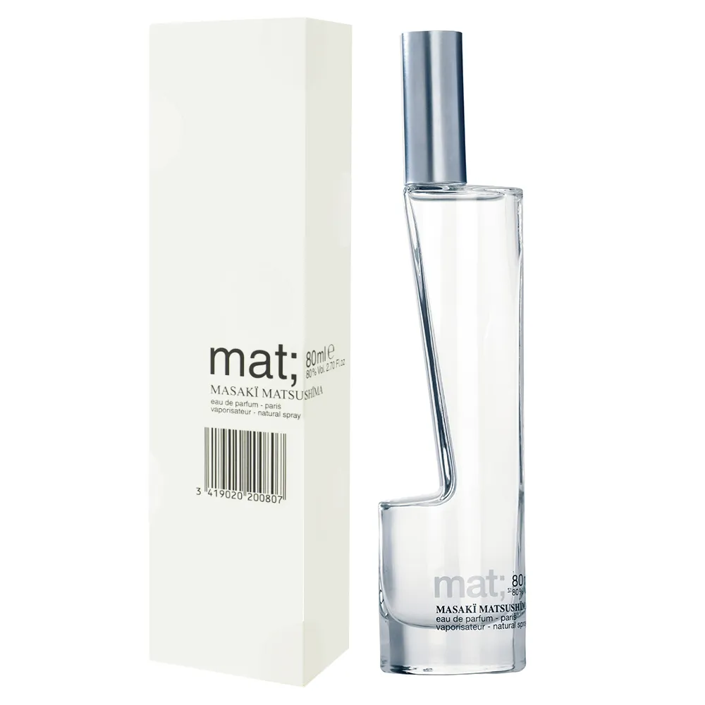 Masaki PARIS 松島正樹 晶澈玫瑰淡香精 80ml 歷史價格詳細信息