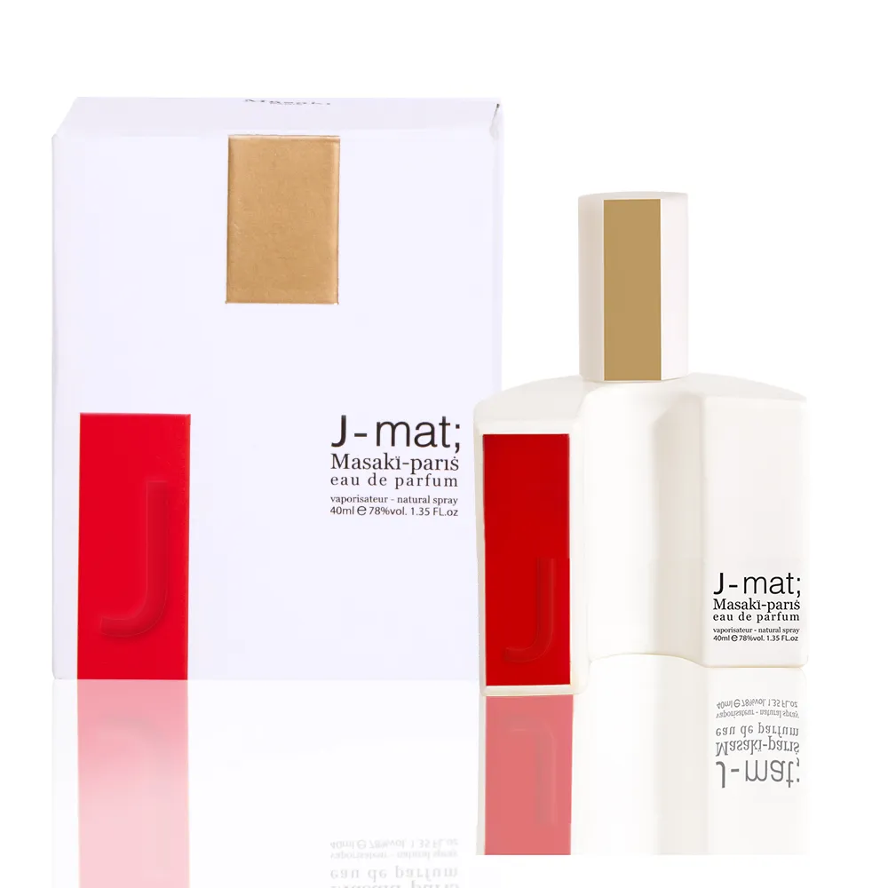 Masaki松島正樹清新純白女性淡香精 10ml【康是美】 歷史價格詳細信息