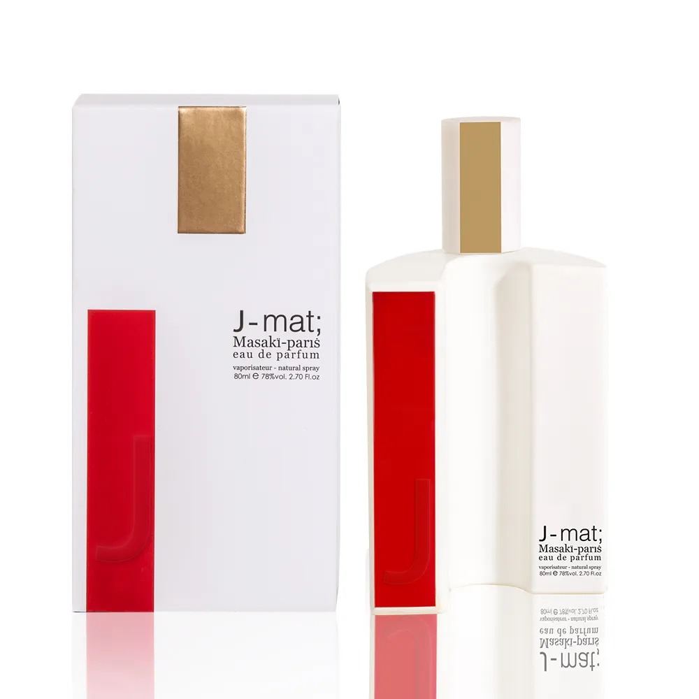 Masaki松島正樹清新純白女性淡香精 10ml【康是美】 歷史價格詳細信息