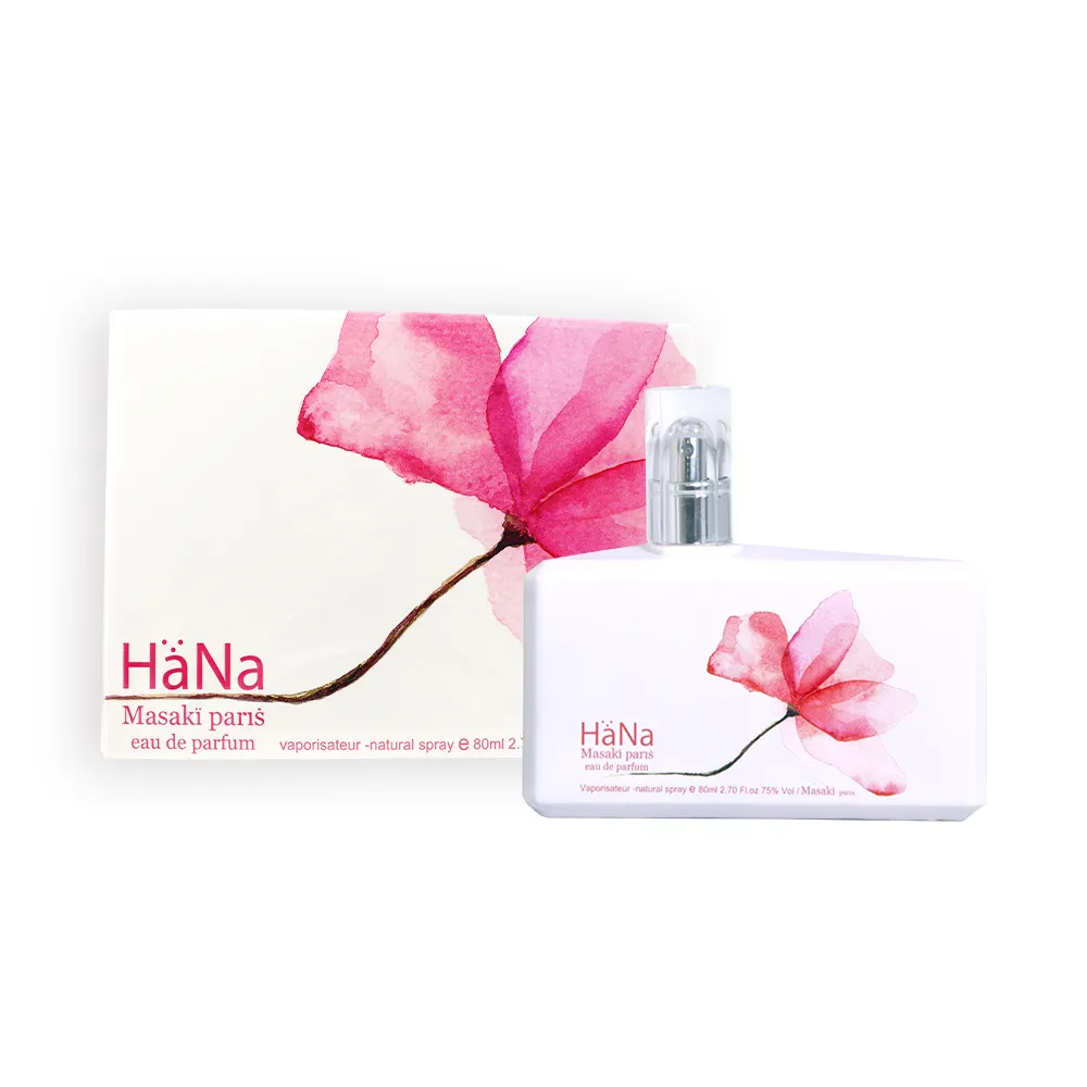 Hanna正韓髮圈基本款 多款任選 歷史價格詳細信息