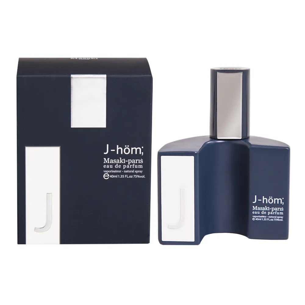 MLJ定製 17年新款高檔大氣時尚 數碼印花卡通個性 潮男士五分泳褲 歷史價格詳細信息