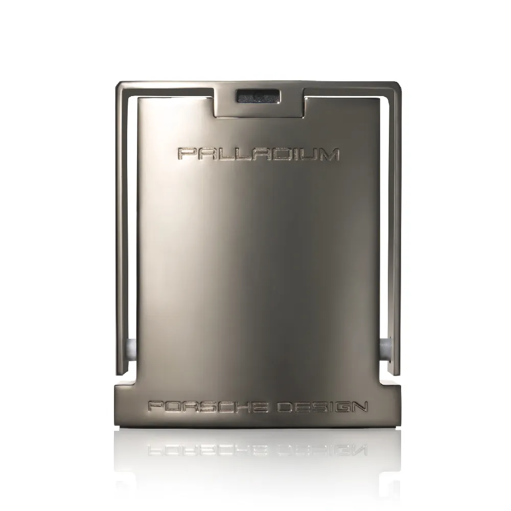 【Porsche Design 保時捷】PDB70福利品(聲霸) 歷史價格詳細信息