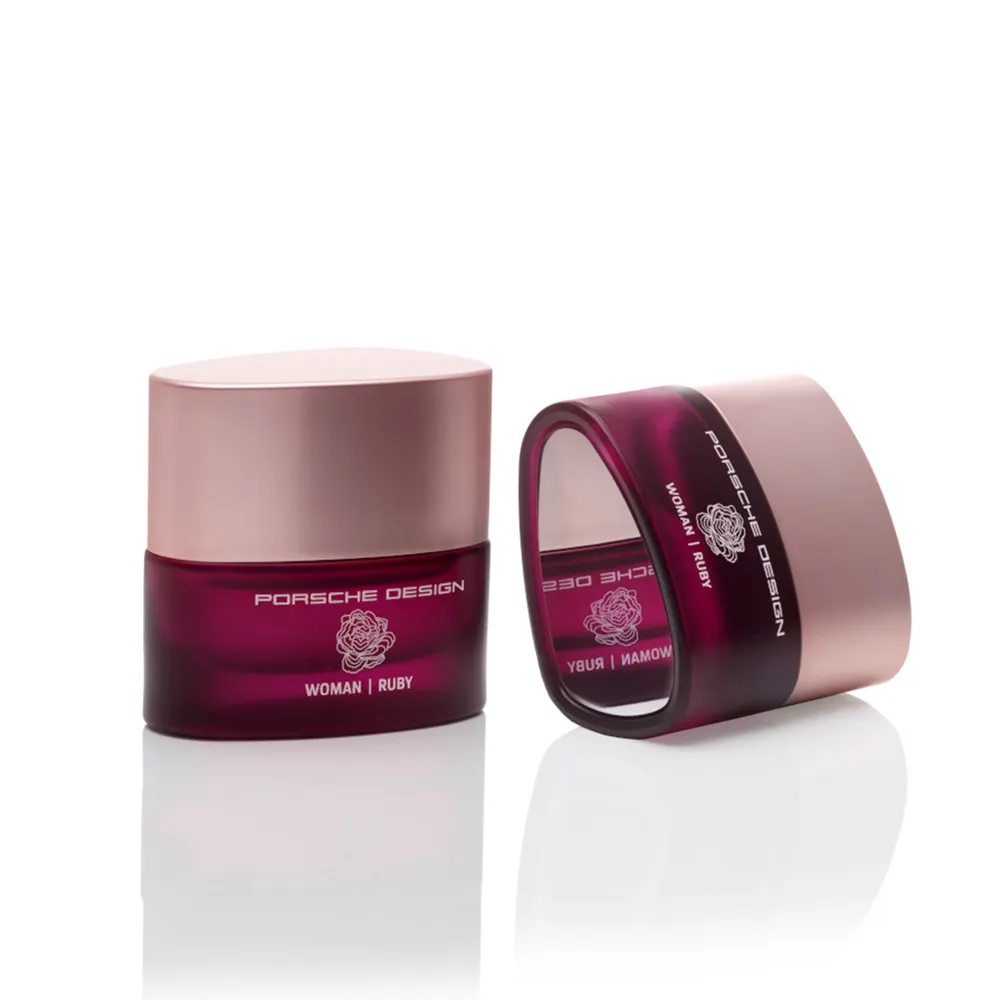 星璃stargalss金屬蝴蝶結夾超仙會動的蝴蝶流蘇髮夾網紅邊夾編髮飾漢服頭飾（滿599免運） 歷史價格詳細信息